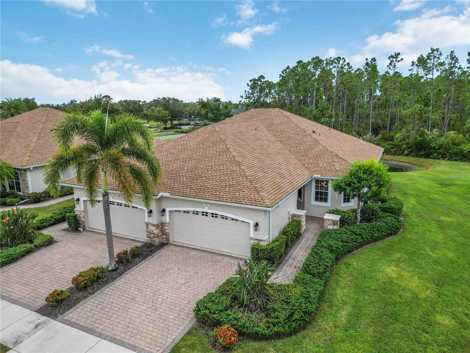 1914 Scarlett Avenue North Port FL 34289 N6144942 image3