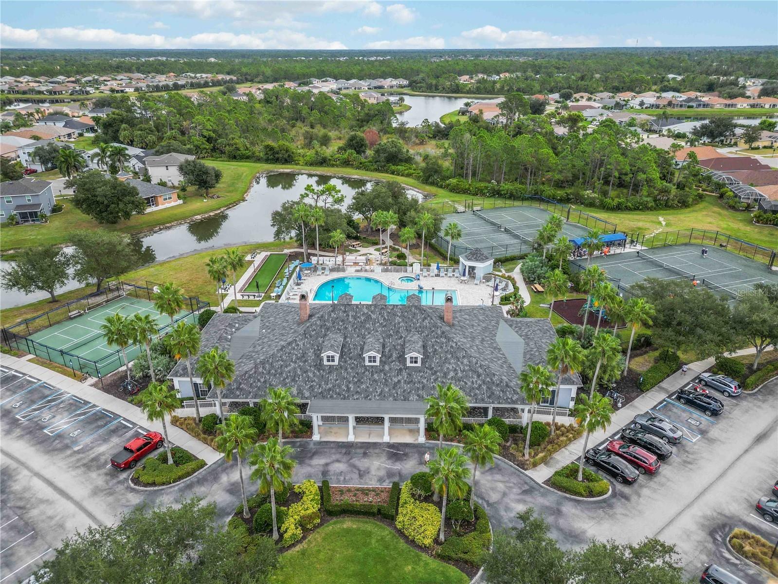 1914 Scarlett Avenue North Port FL 34289 N6144942 image39