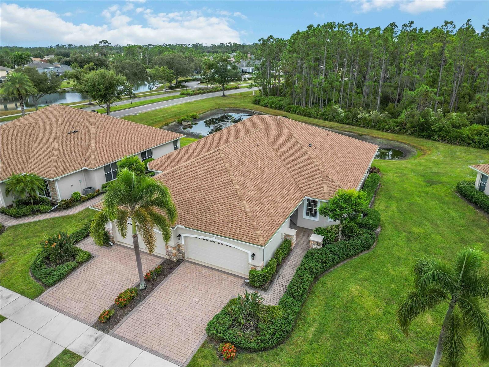 1914 Scarlett Avenue North Port FL 34289 N6144942 image4