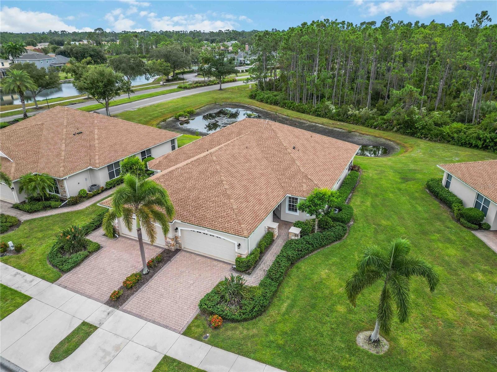 1914 Scarlett Avenue North Port FL 34289 N6144942 image6