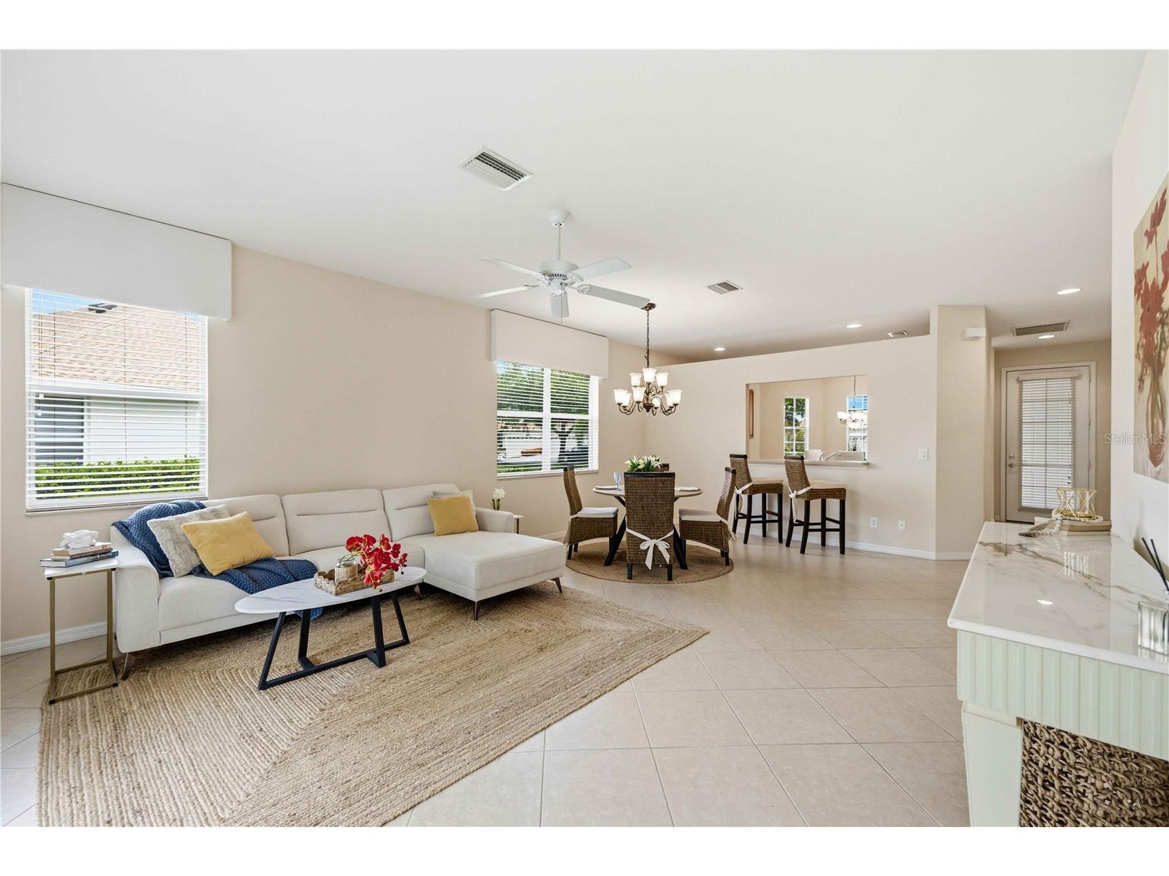 1914 Scarlett Avenue North Port FL 34289 N6144942 image7