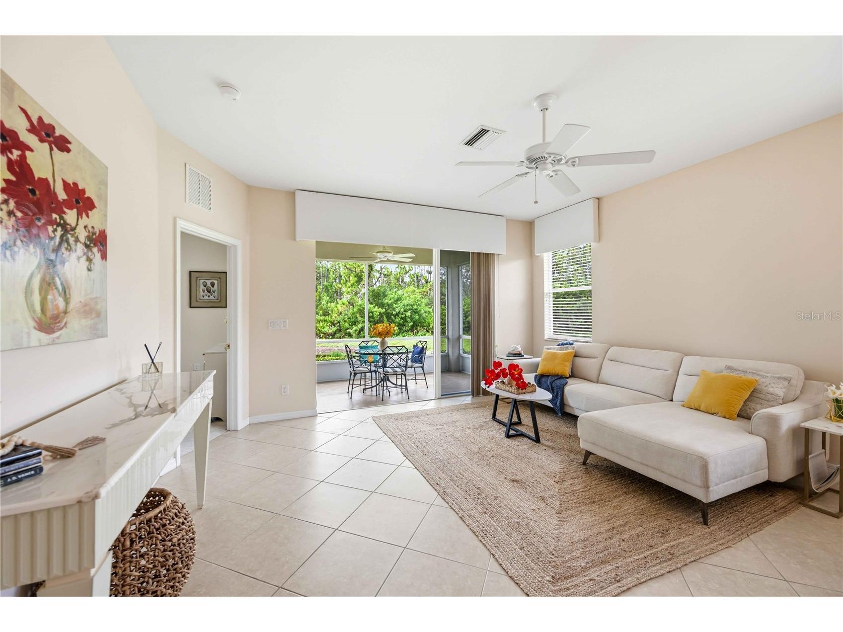 1914 Scarlett Avenue North Port FL 34289 N6144942 image8