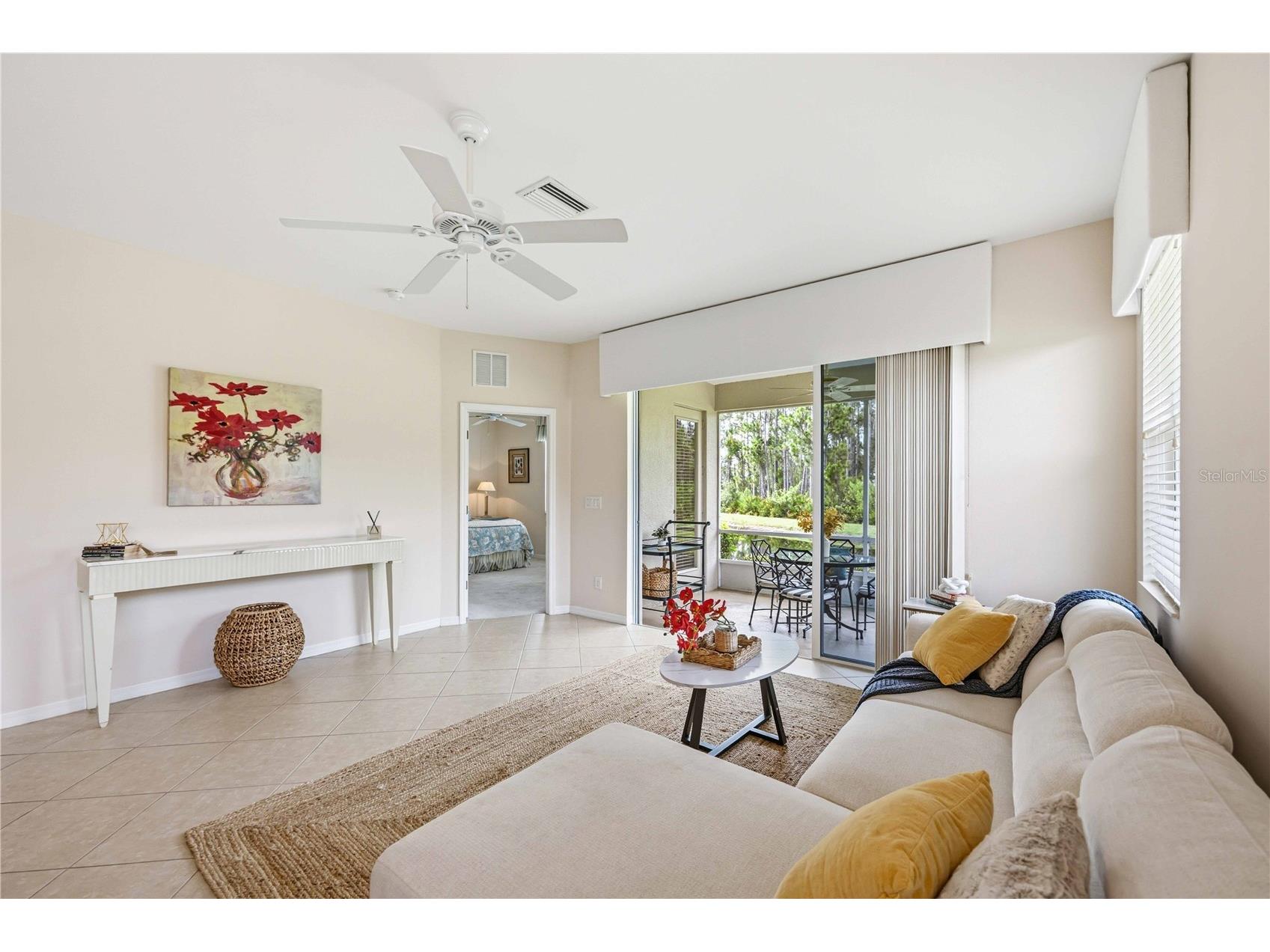 1914 Scarlett Avenue North Port FL 34289 N6144942 image9