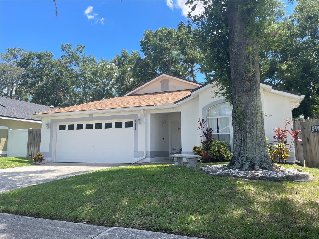 1914 Shannon Lane Apopka FL 32703 S5107314 image1