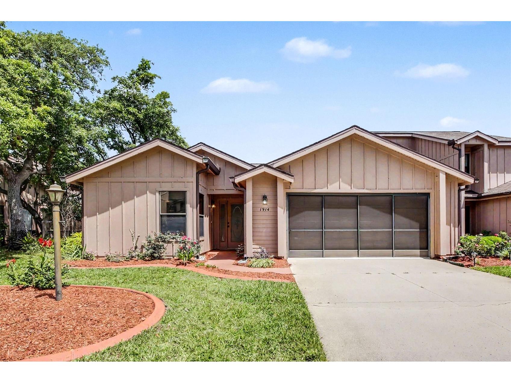 1914 Sprucewood Way Port Orange FL 32128 NS1088080 image1