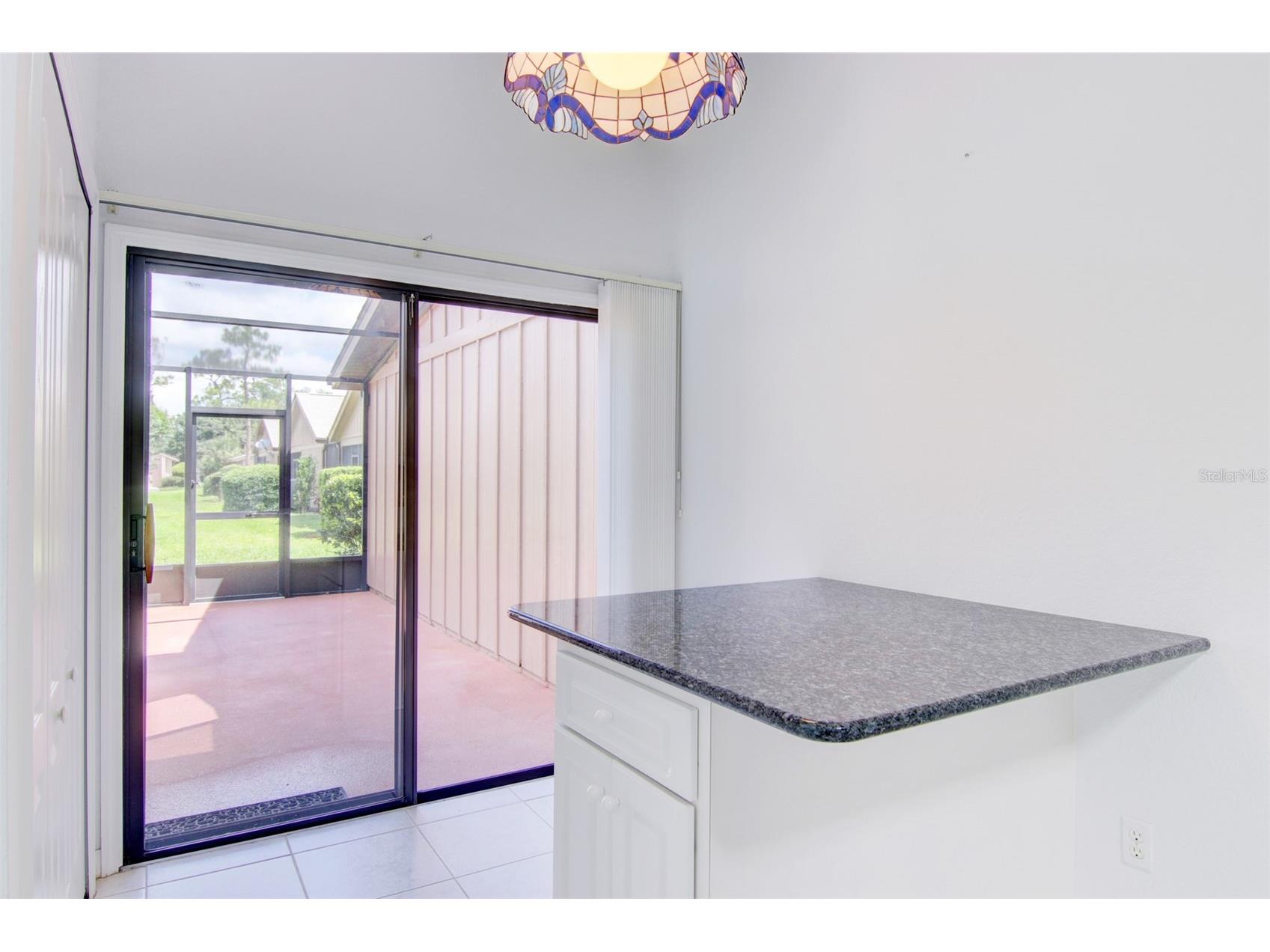 1914 Sprucewood Way Port Orange FL 32128 NS1088080 image10