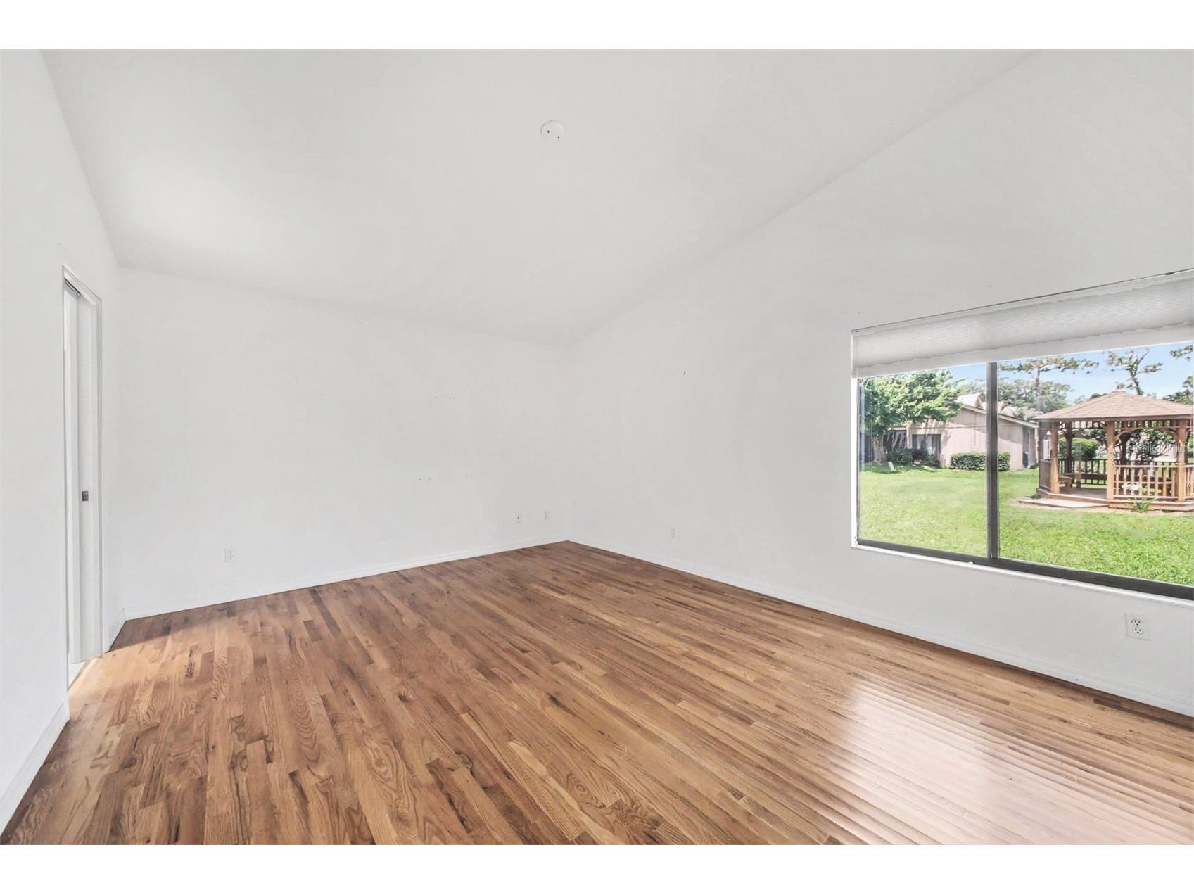 1914 Sprucewood Way Port Orange FL 32128 NS1088080 image12