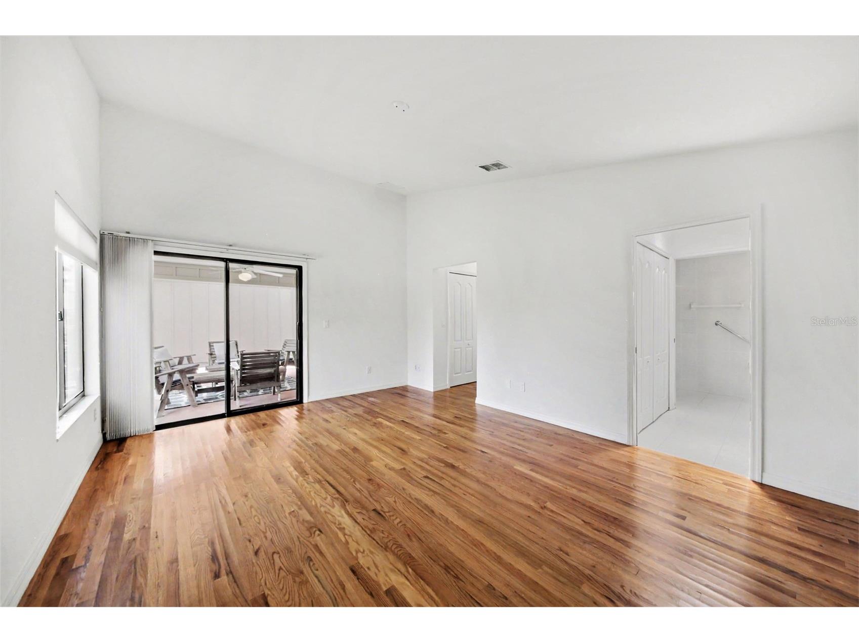 1914 Sprucewood Way Port Orange FL 32128 NS1088080 image13