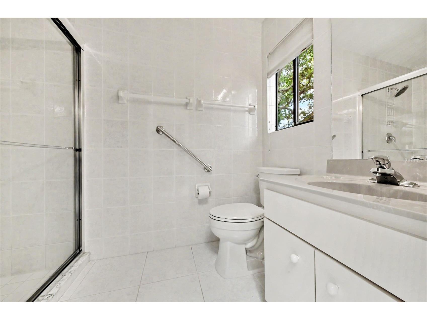 1914 Sprucewood Way Port Orange FL 32128 NS1088080 image15