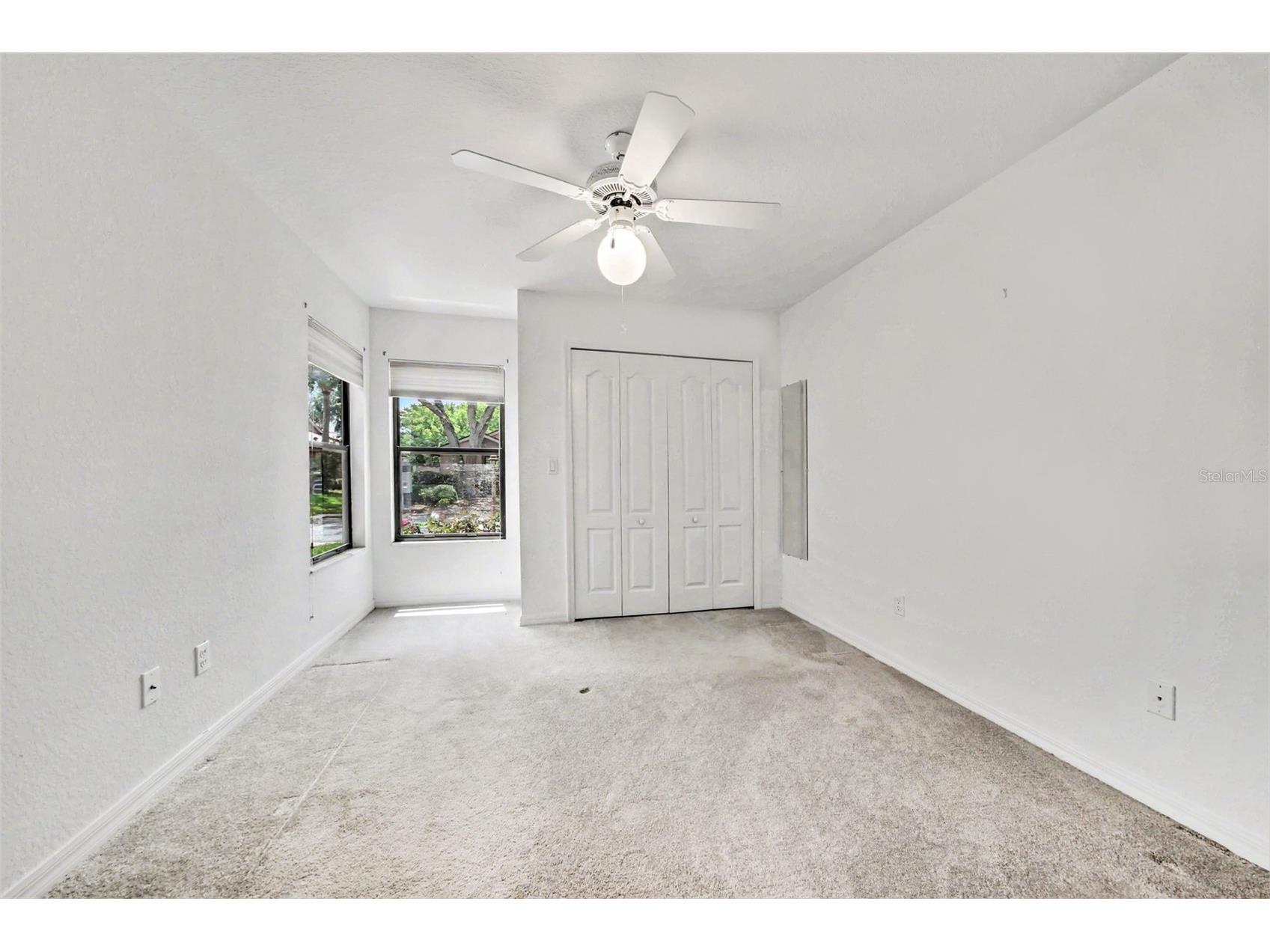 1914 Sprucewood Way Port Orange FL 32128 NS1088080 image17