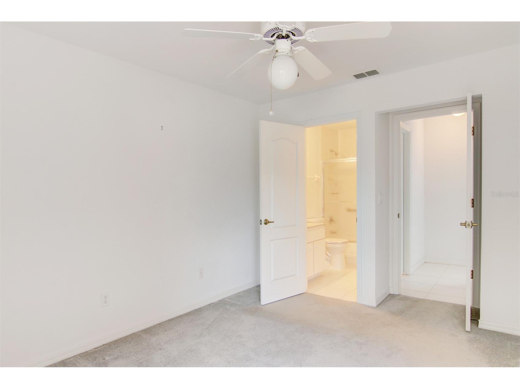 1914 Sprucewood Way Port Orange FL 32128 NS1088080 image18