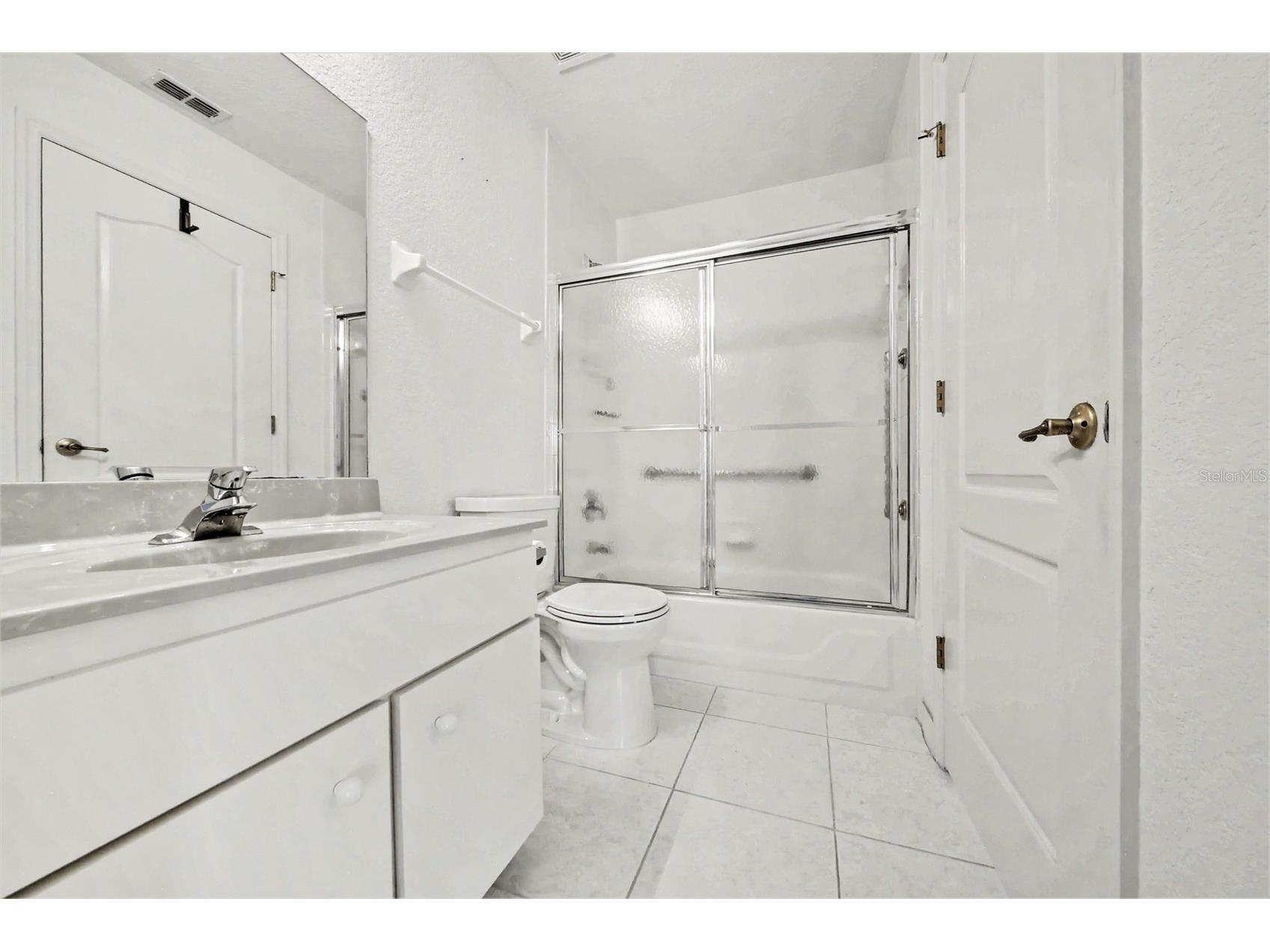 1914 Sprucewood Way Port Orange FL 32128 NS1088080 image19