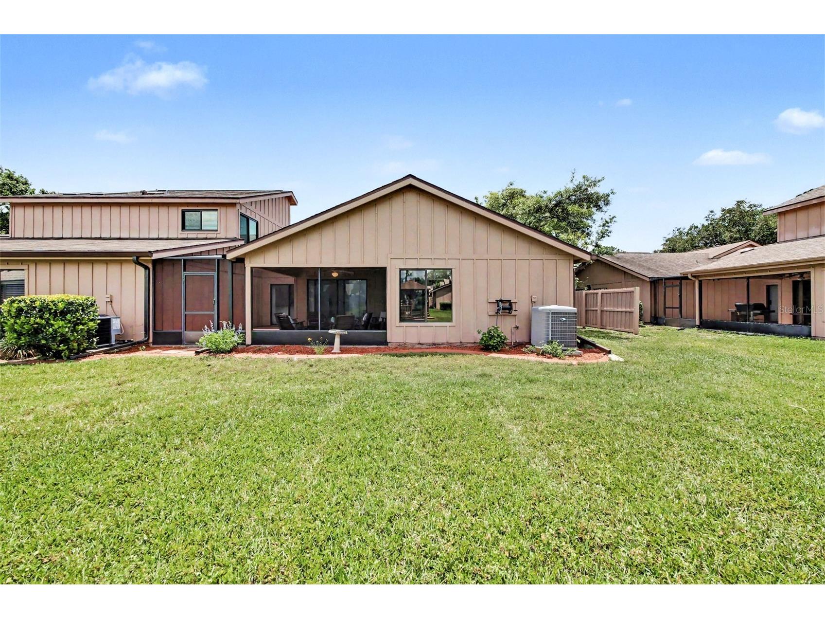 1914 Sprucewood Way Port Orange FL 32128 NS1088080 image2