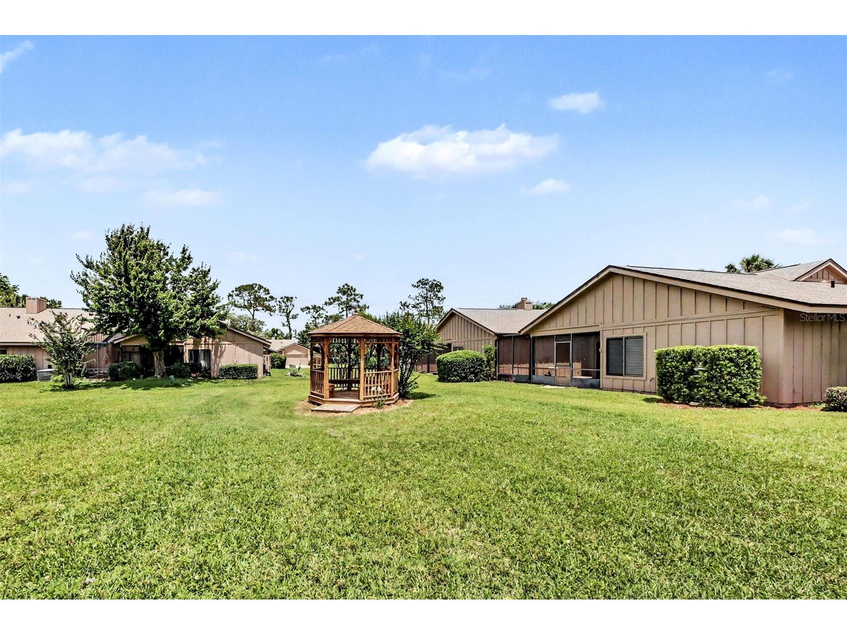 1914 Sprucewood Way Port Orange FL 32128 NS1088080 image24