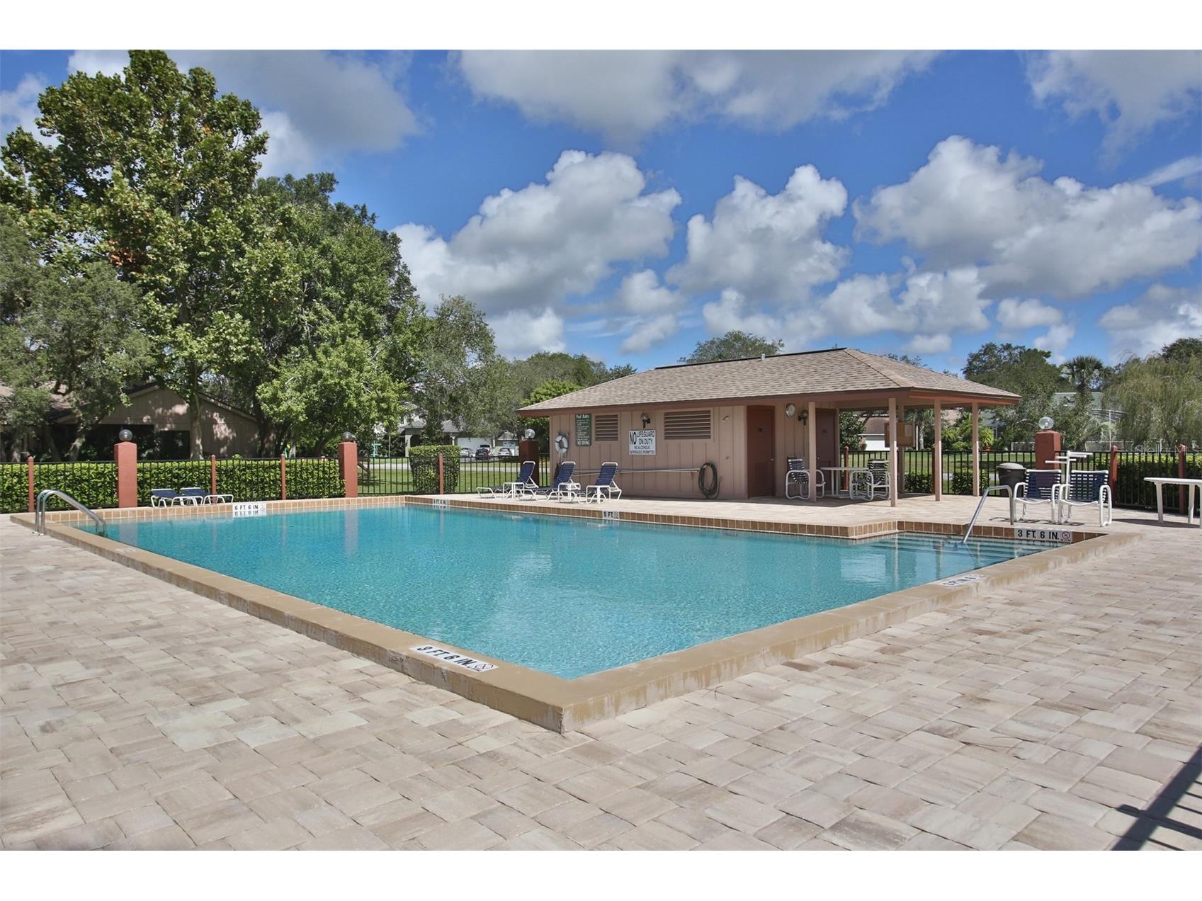 1914 Sprucewood Way Port Orange FL 32128 NS1088080 image25