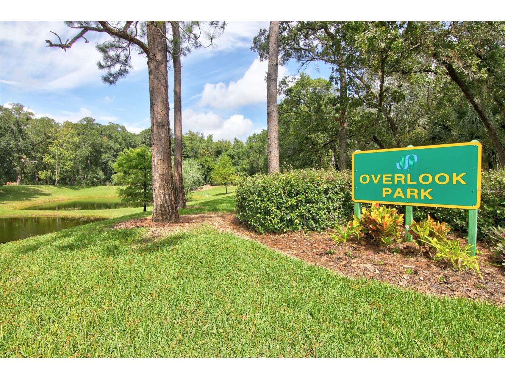 1914 Sprucewood Way Port Orange FL 32128 NS1088080 image27