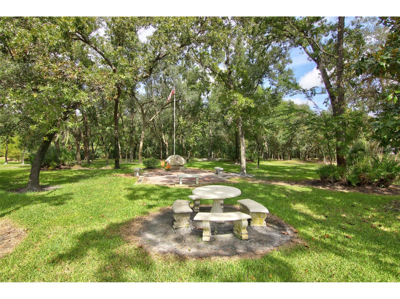 1914 Sprucewood Way Port Orange FL 32128 NS1088080 image28