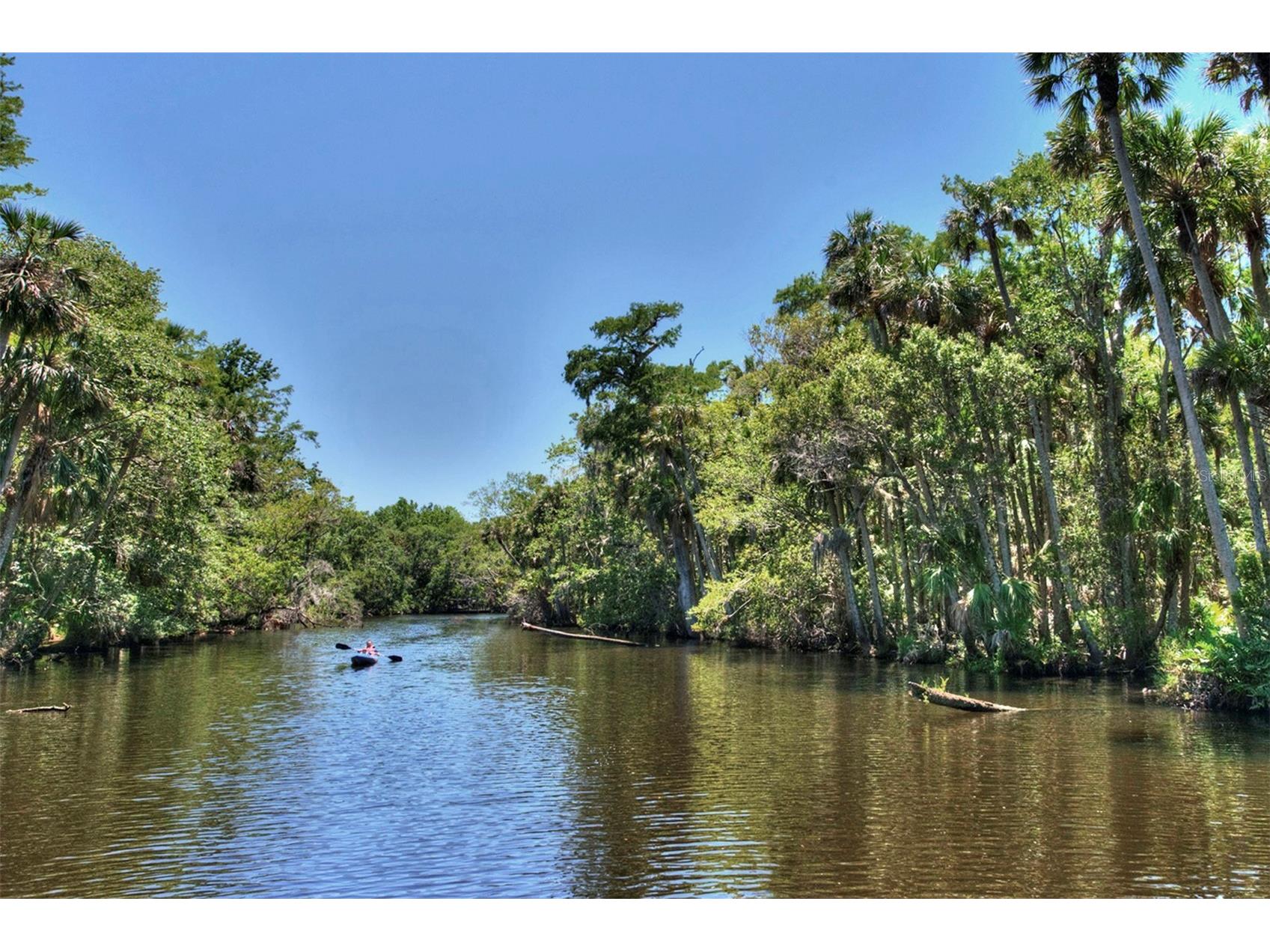1914 Sprucewood Way Port Orange FL 32128 NS1088080 image29