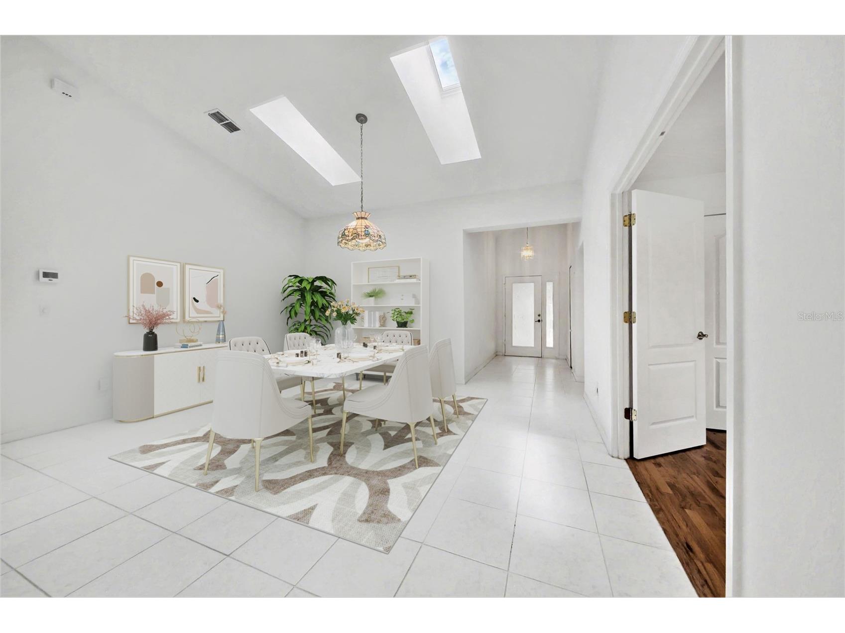 1914 Sprucewood Way Port Orange FL 32128 NS1088080 image3