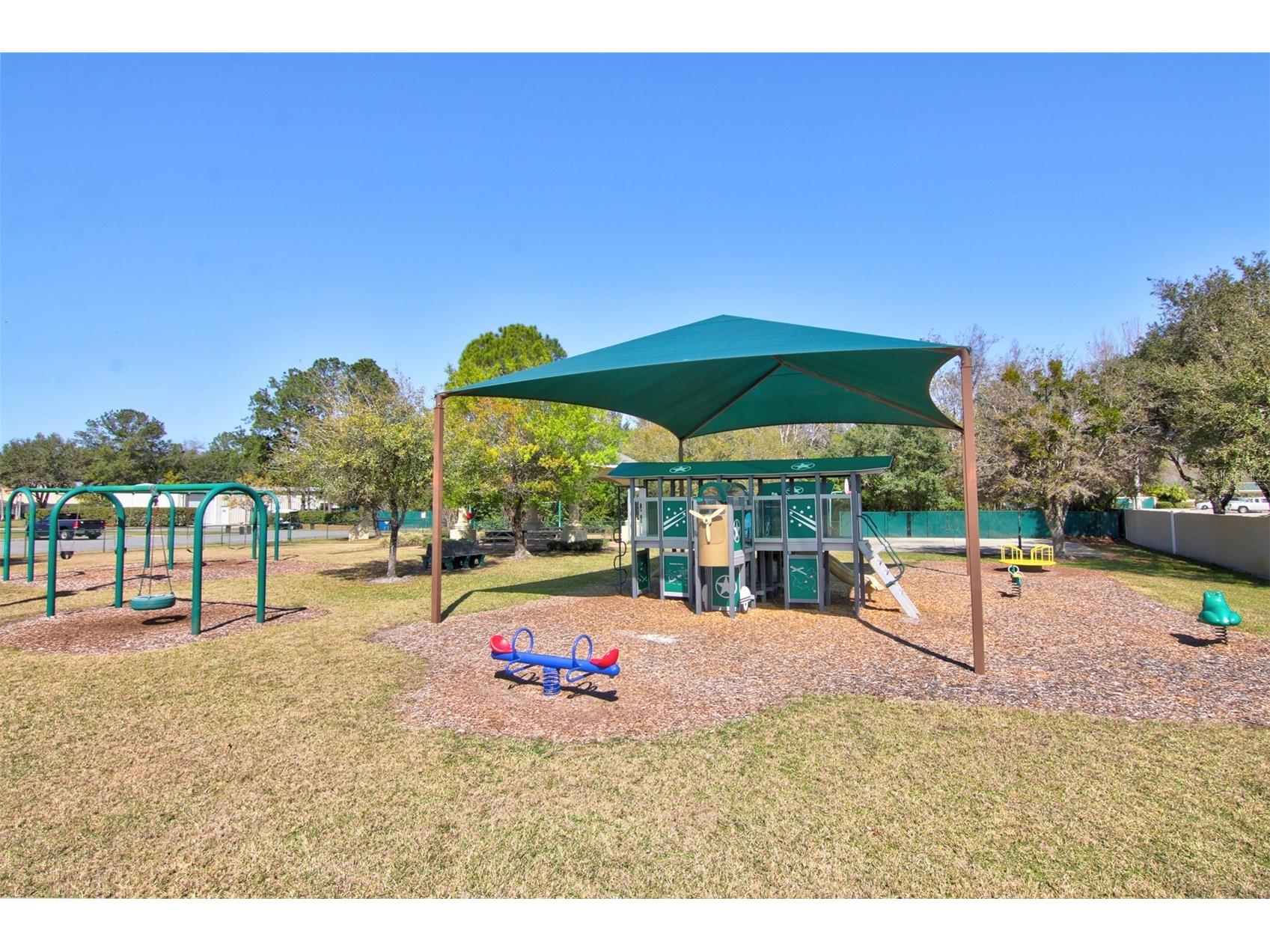 1914 Sprucewood Way Port Orange FL 32128 NS1088080 image30
