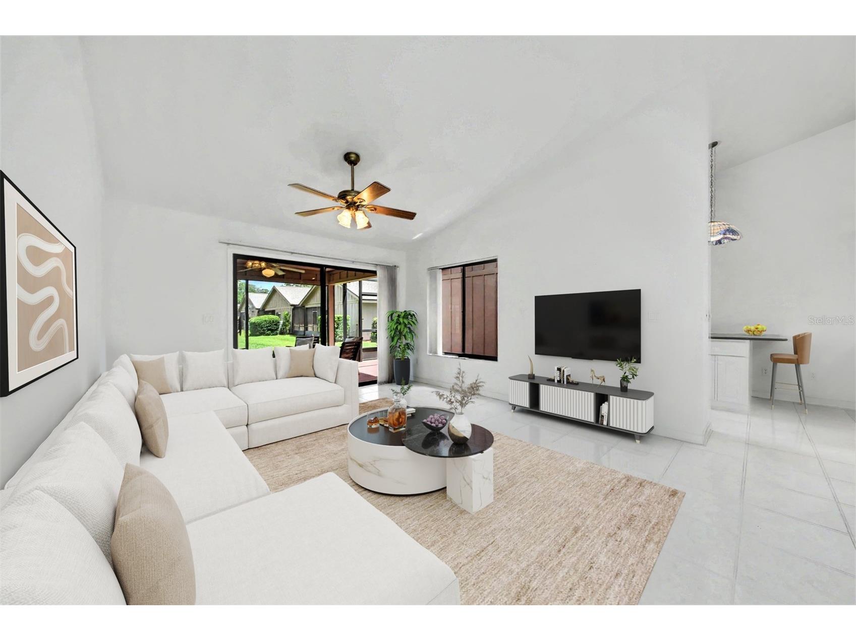 1914 Sprucewood Way Port Orange FL 32128 NS1088080 image5
