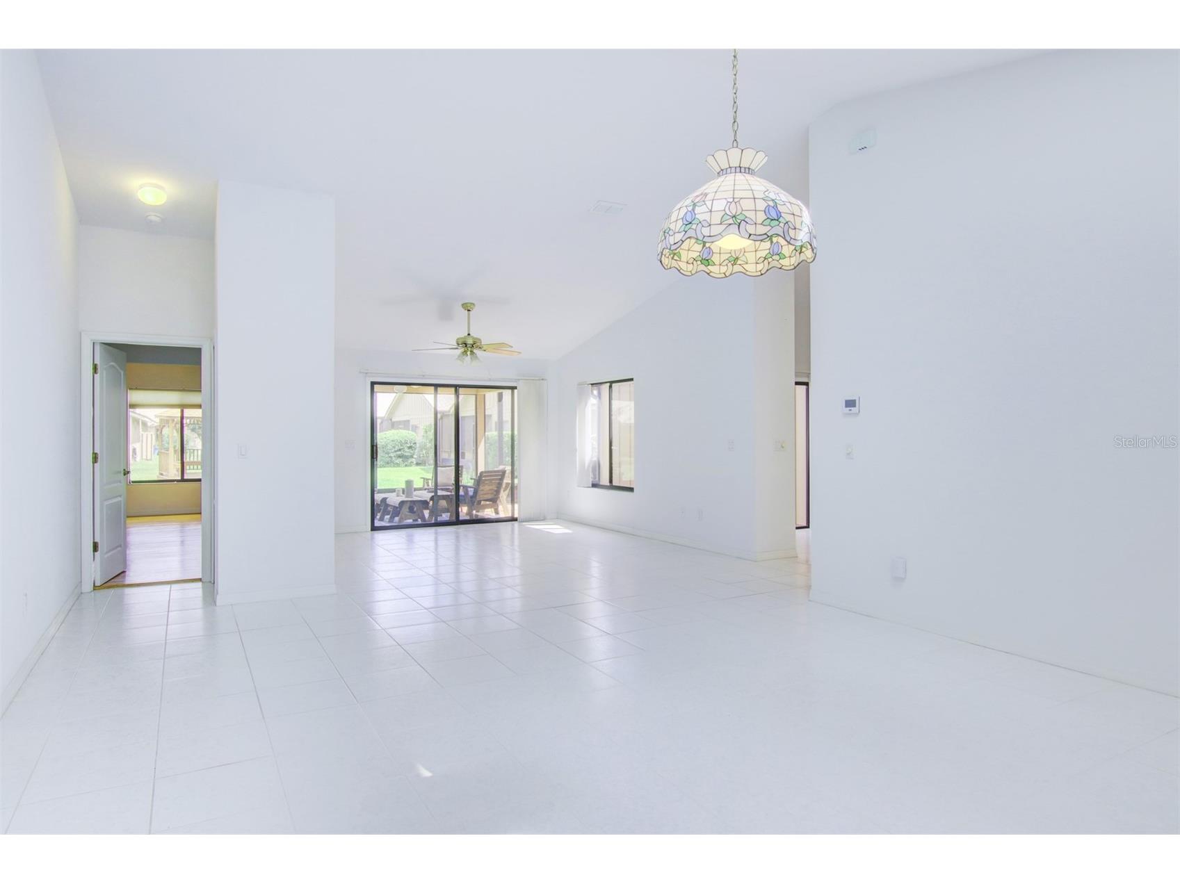 1914 Sprucewood Way Port Orange FL 32128 NS1088080 image6