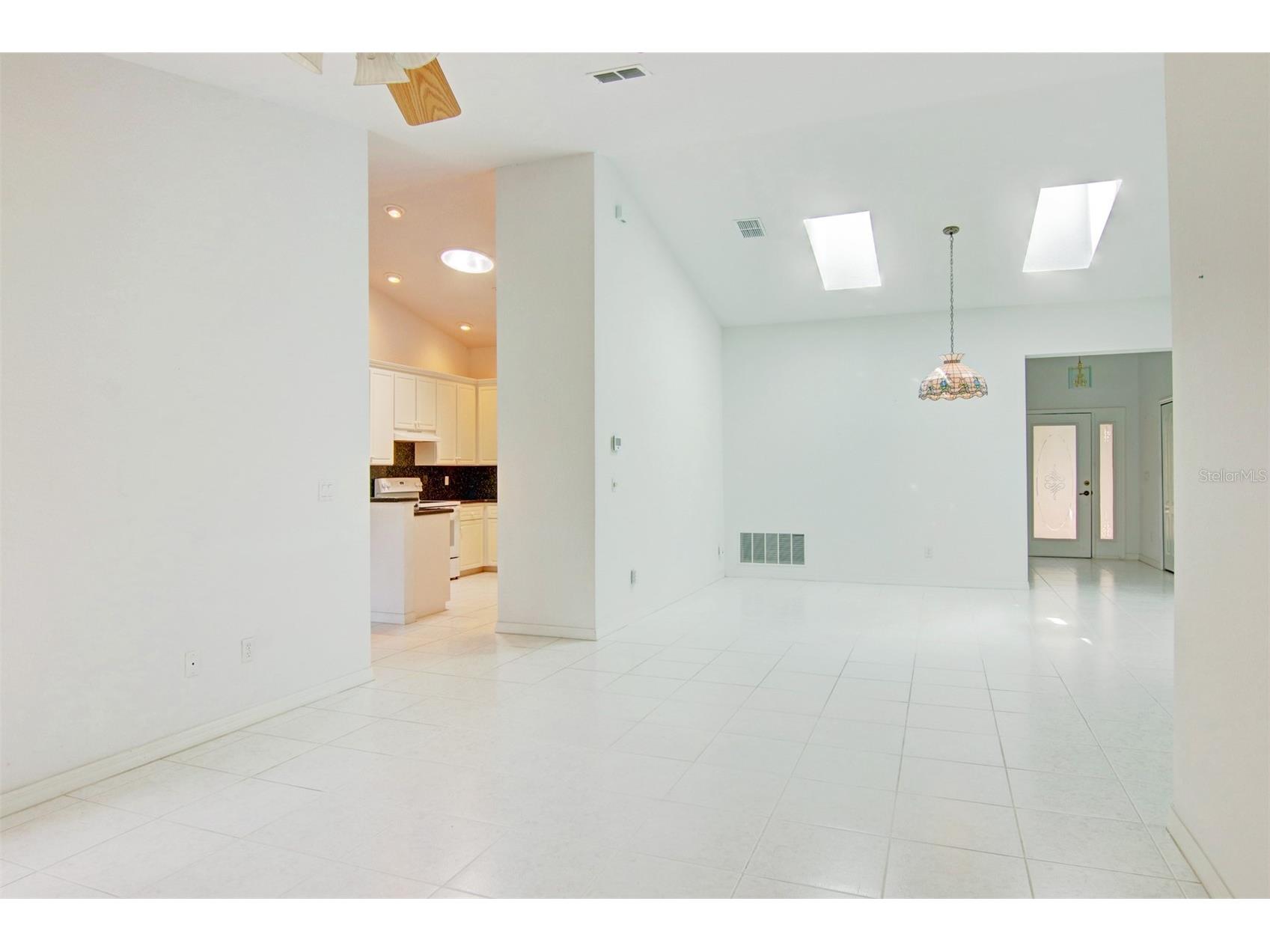 1914 Sprucewood Way Port Orange FL 32128 NS1088080 image7
