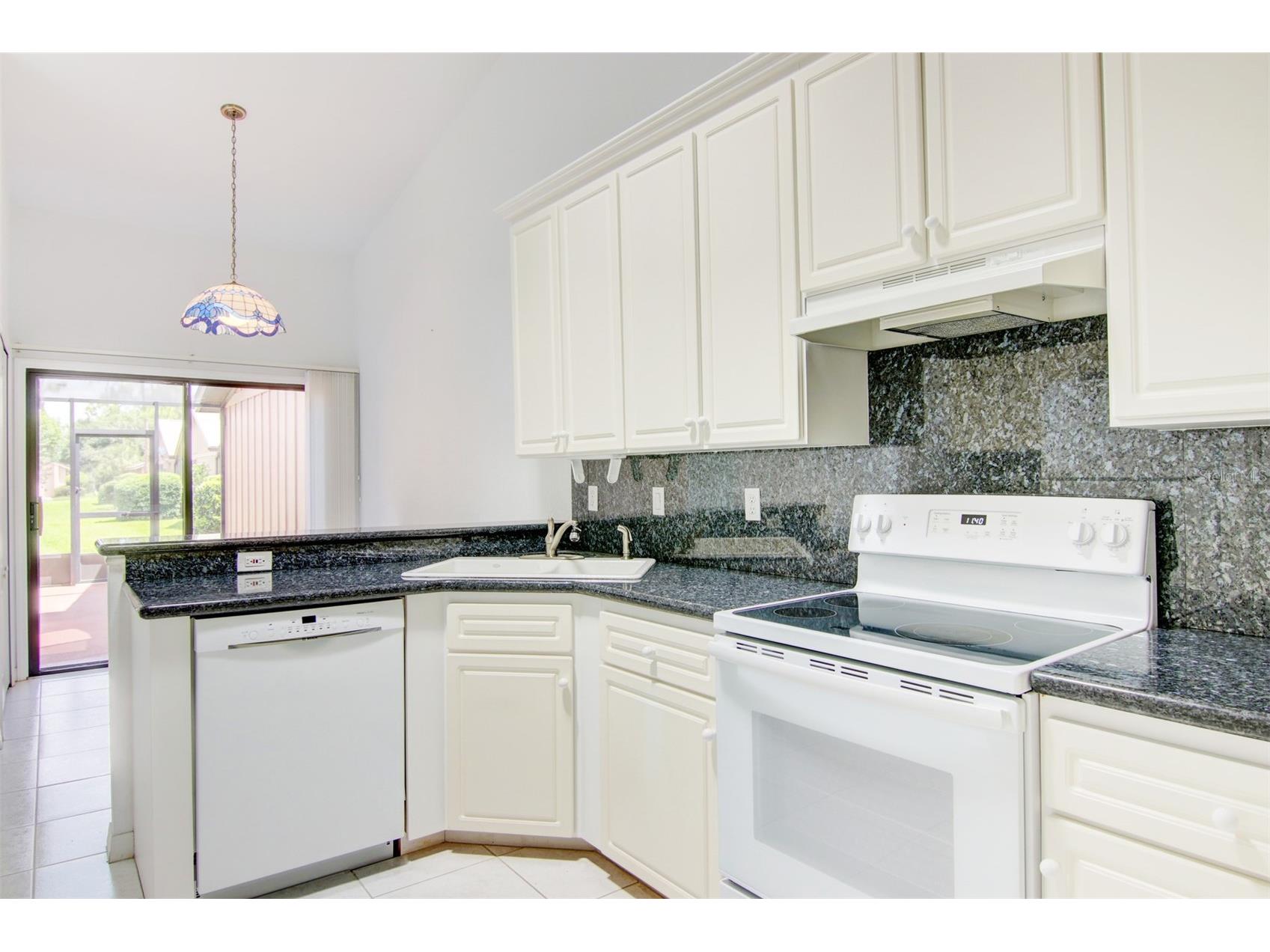 1914 Sprucewood Way Port Orange FL 32128 NS1088080 image8