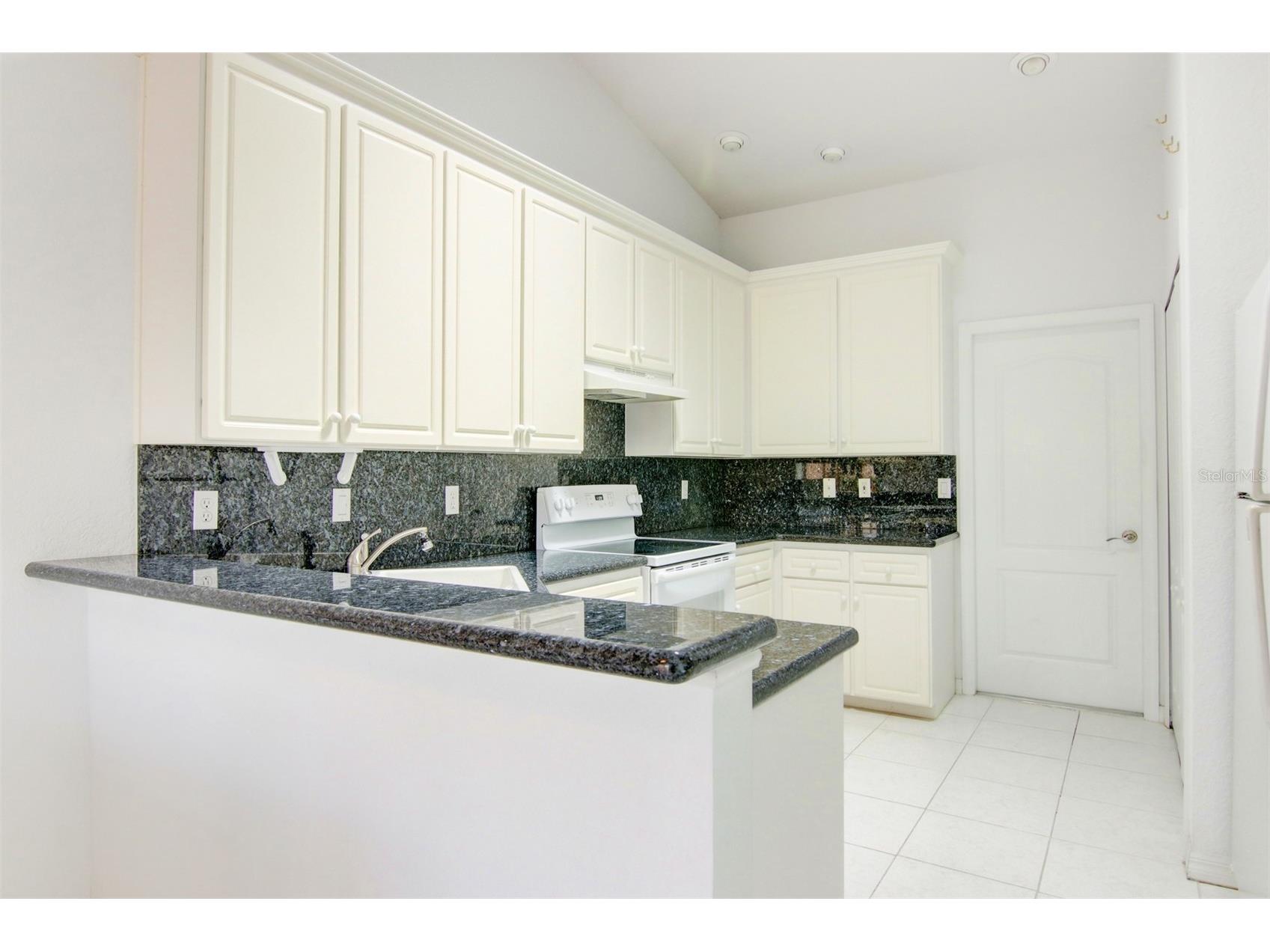 1914 Sprucewood Way Port Orange FL 32128 NS1088080 image9