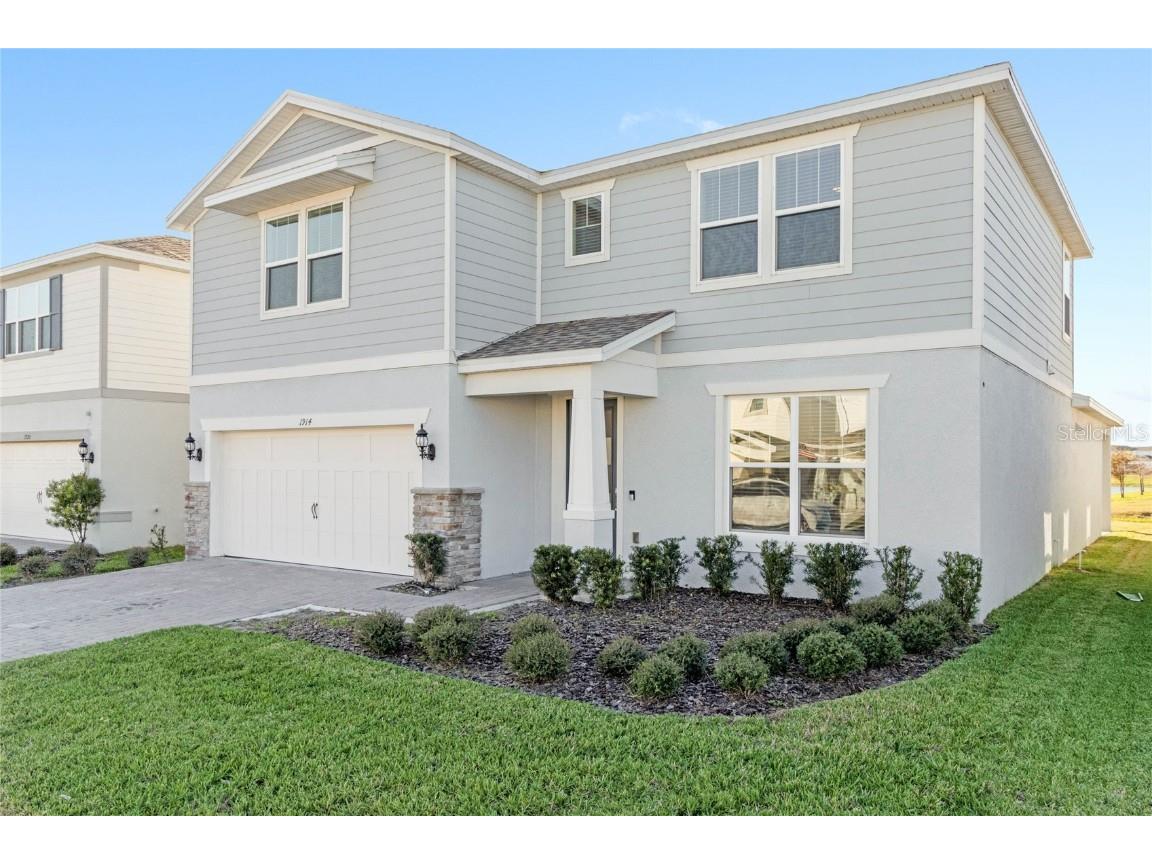 1914 Summer Serenity Drive Kissimmee FL 34744 O6268902 image1
