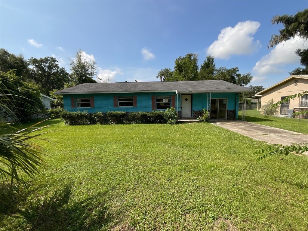1914 SW 2nd Street Ocala FL 34471 O6125678 image1
