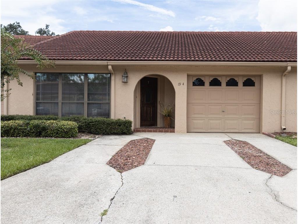 1914 SW 34th Court Ocala FL 34474 OM645507 image1