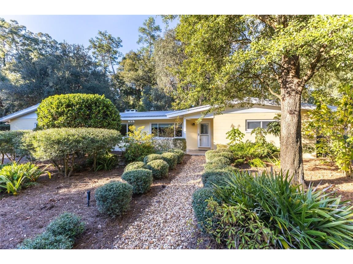 1914 SW 36th Place Gainesville FL 32608 GC517272 image1