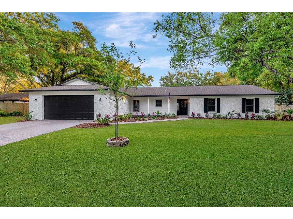 1914 Teepee Drive Tampa FL 33618 T3431805 image1