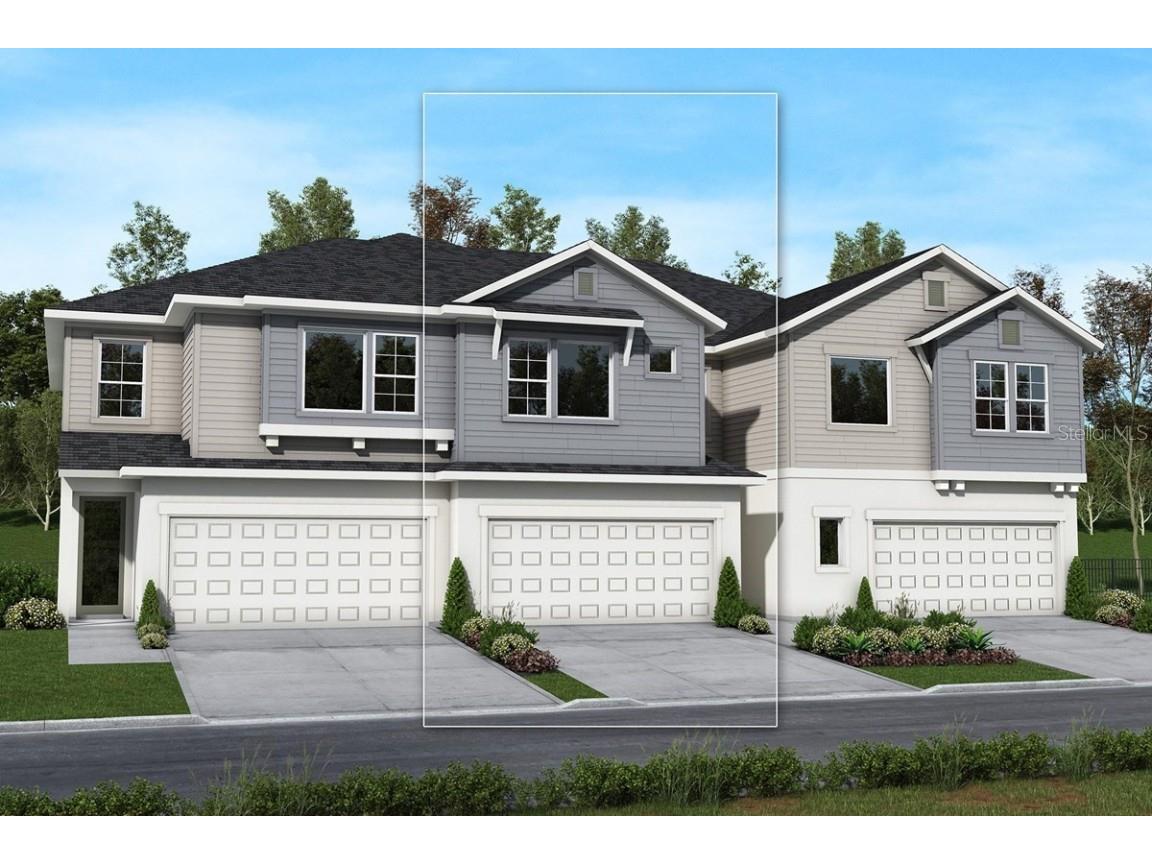 1914 Terrapin Road Ocoee FL 34761 T3488547 image1