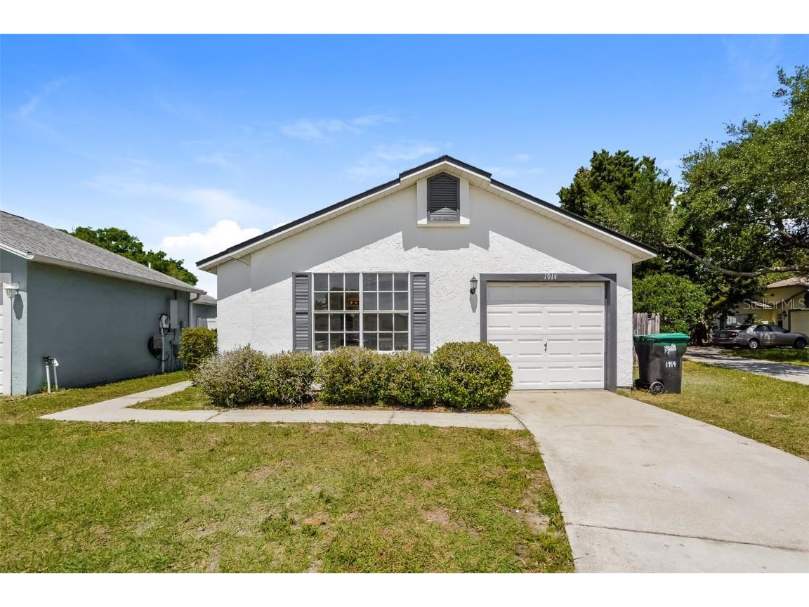 1914 Tropic Bay Court Orlando FL 32807 O6194412 image1