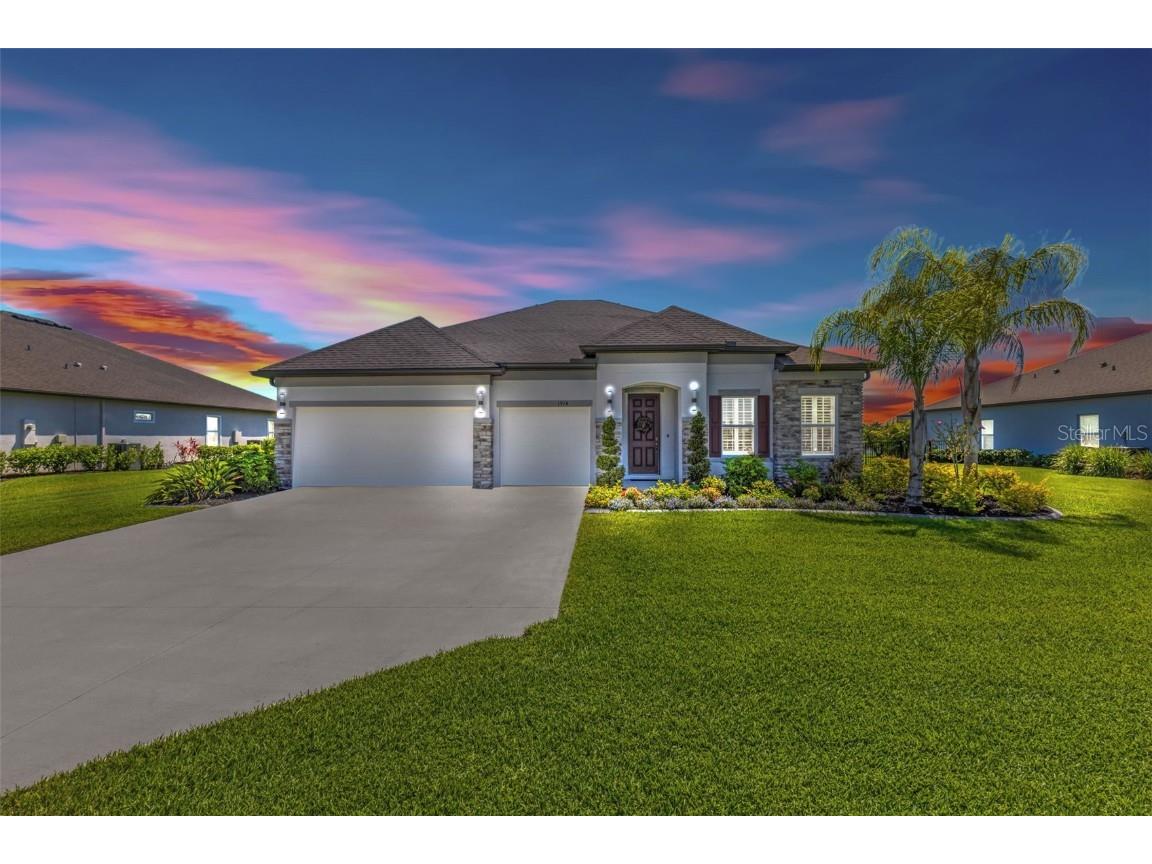 1914 Twin Rivers Trail Parrish FL 34219 A4606247 image1