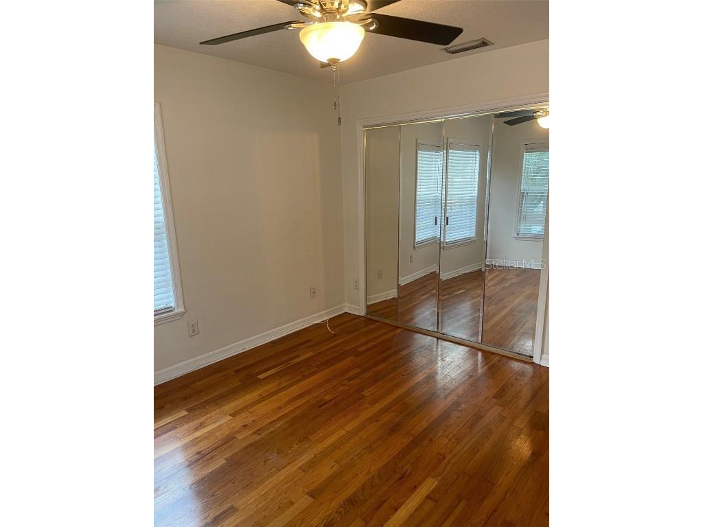 1914 W Aileen Street Tampa FL 33607 - HILLSBOROUGH RIVER TB8374982 image10