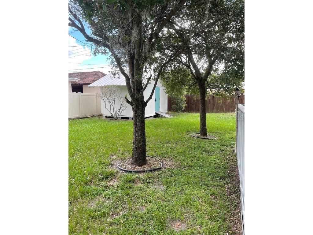 1914 W Aileen Street Tampa FL 33607 - HILLSBOROUGH RIVER TB8374982 image11