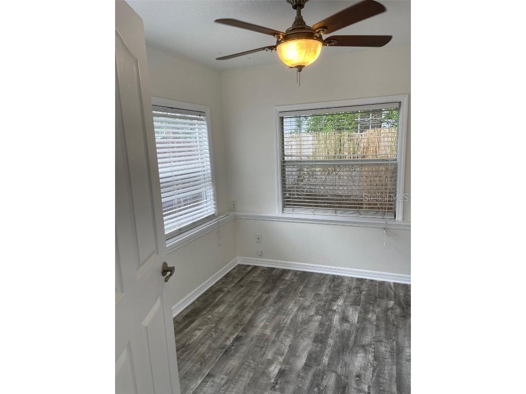 1914 W Aileen Street Tampa FL 33607 - HILLSBOROUGH RIVER TB8374982 image12