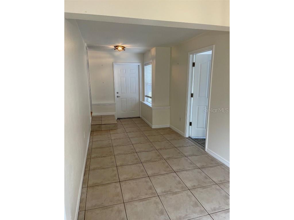 1914 W Aileen Street Tampa FL 33607 - HILLSBOROUGH RIVER TB8374982 image2