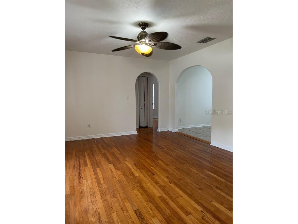1914 W Aileen Street Tampa FL 33607 - HILLSBOROUGH RIVER TB8374982 image3