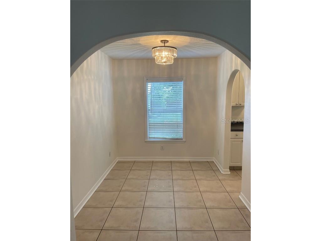 1914 W Aileen Street Tampa FL 33607 - HILLSBOROUGH RIVER TB8374982 image5