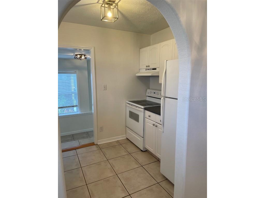 1914 W Aileen Street Tampa FL 33607 - HILLSBOROUGH RIVER TB8374982 image7