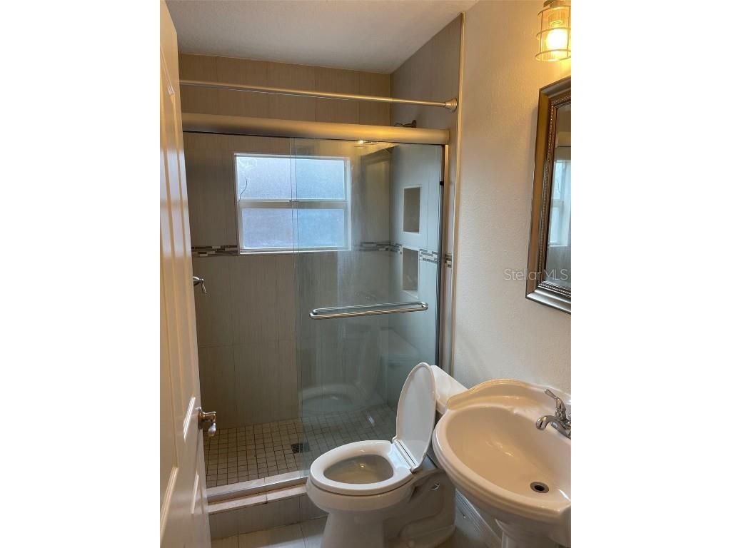 1914 W Aileen Street Tampa FL 33607 - HILLSBOROUGH RIVER TB8374982 image8