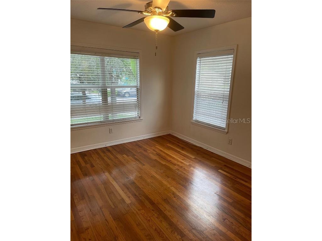 1914 W Aileen Street Tampa FL 33607 - HILLSBOROUGH RIVER TB8374982 image9