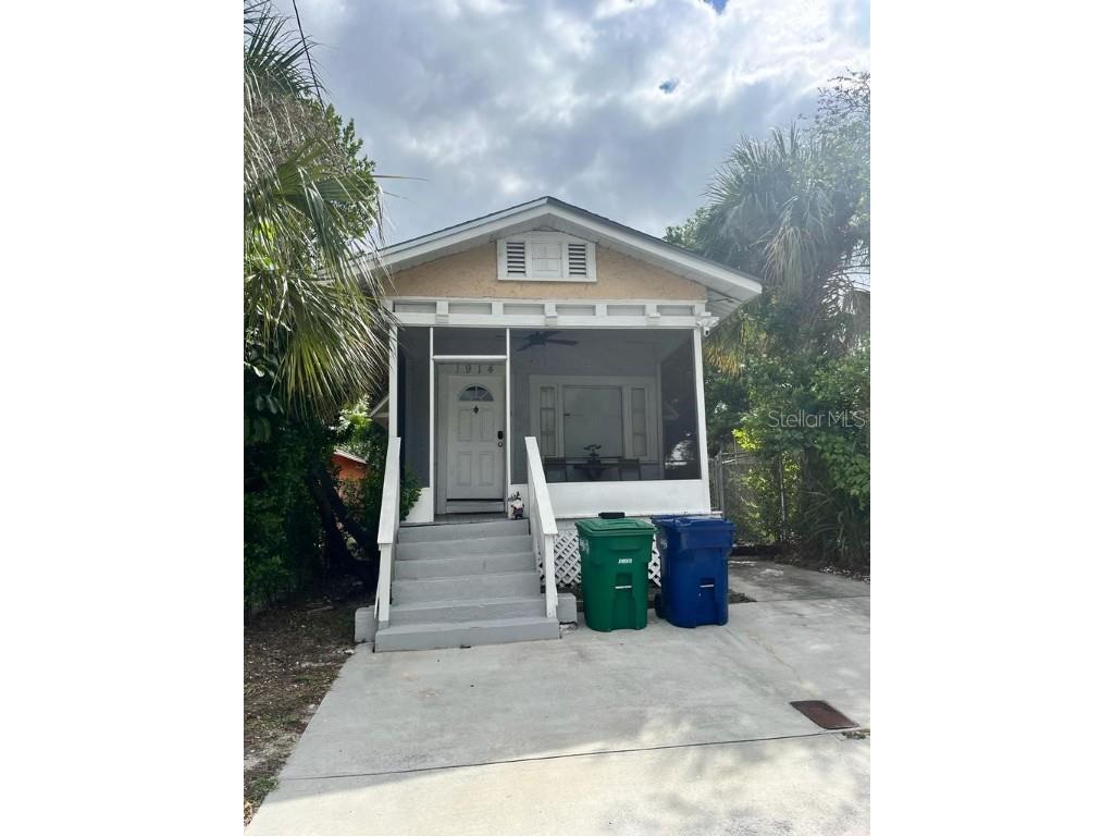1914 W Arch Street Tampa FL 33607 L4940118 image1