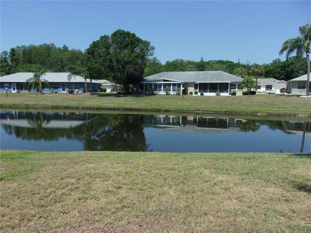 1914 W Del Webb Boulevard Sun City Center FL 33573 T3512039 image1