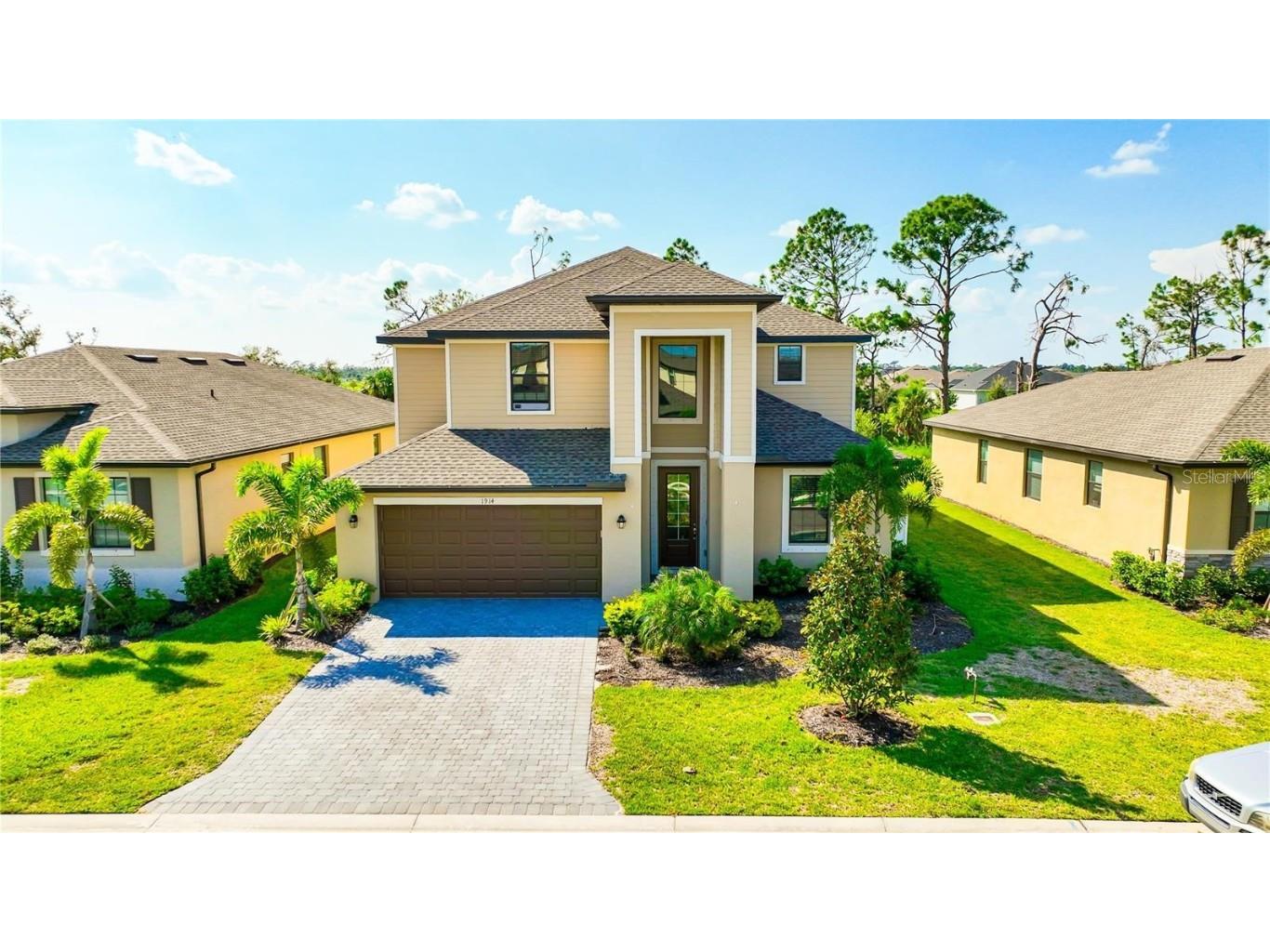1914 W Isles Road Port Charlotte FL 33953 C7488838 image1