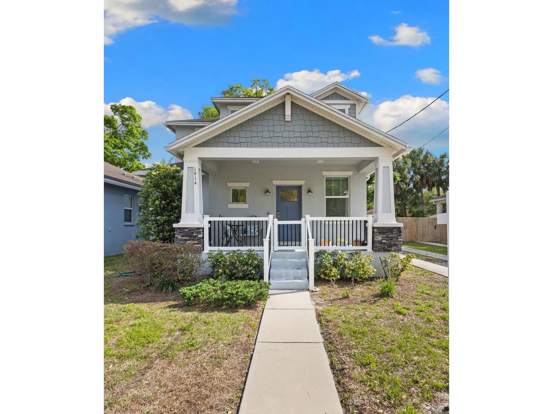 1914 W Palmetto Street Tampa FL 33607 TB8491403 image1